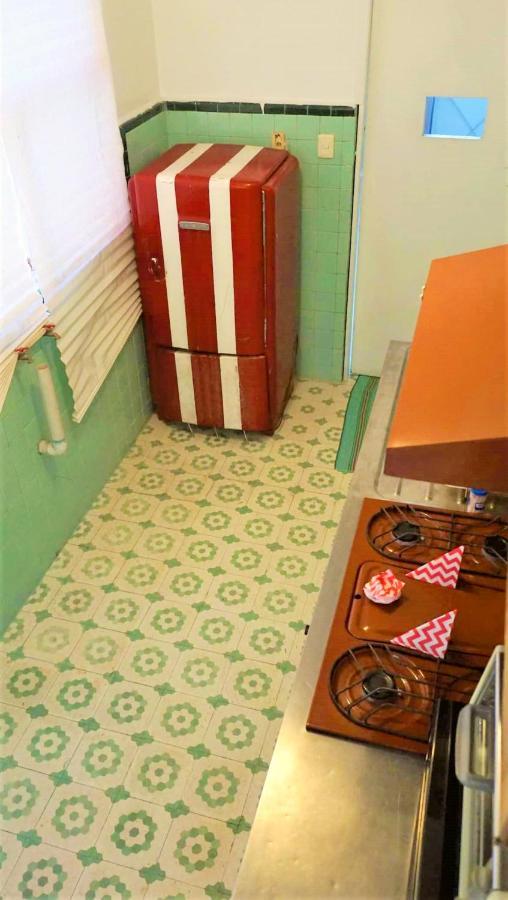 Cuarto Entrada Independiente Privado Solo Para Ti Narvarte Roma Valle Cerca Hospitales Centro Medico Sxxi Y Macgregor Regional Imss 1 Parque Delta Narvarte Wtc Mexico By Eksteriør billede