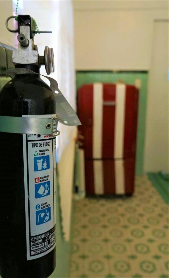 Cuarto Entrada Independiente Privado Solo Para Ti Narvarte Roma Valle Cerca Hospitales Centro Medico Sxxi Y Macgregor Regional Imss 1 Parque Delta Narvarte Wtc Mexico By Eksteriør billede